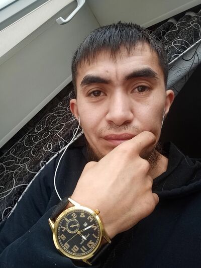  ,   , 34 ,     , c 