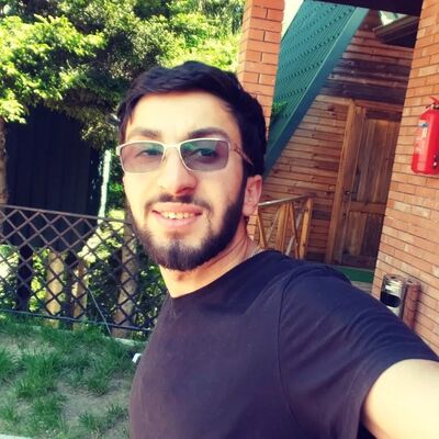  ,   Nikolas, 24 ,   ,   