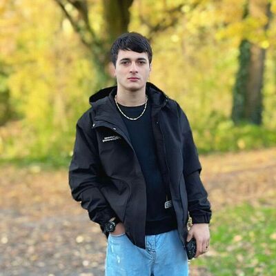  ,   , 22 ,   ,   