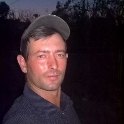  ,   Roman, 43 ,   ,   , c 