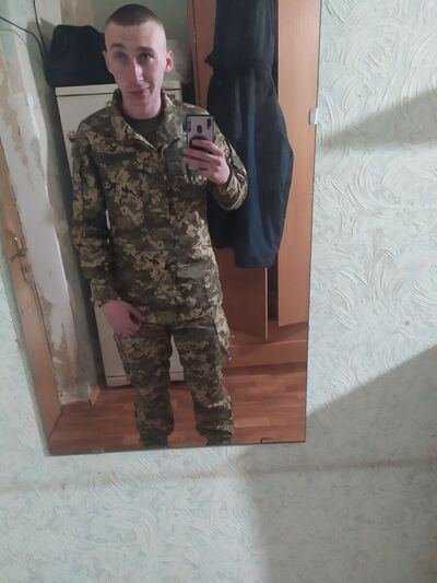  ,   , 28 ,     , c 