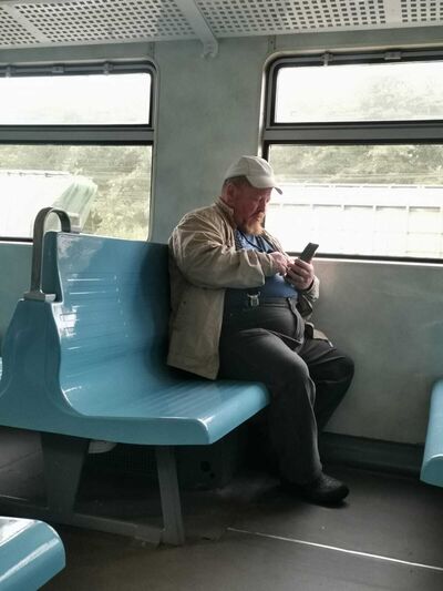  ,   , 44 ,     , c , 