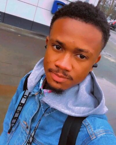  ,   Gloire, 24 ,   ,   