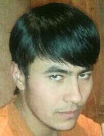 ���������� ����������, ���� ������� ������, 32 ����, ������������ ��� ������, ����� � ���������, c�������� ���������