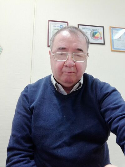  ,   , 71 ,   ,   , c 