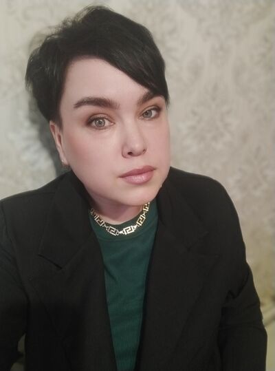  ,   , 34 ,   c 