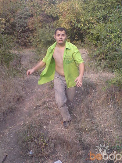  ,   Angil1989, 35 ,   