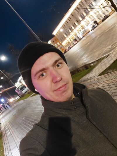   ,   Dmitry, 25 ,   ,   