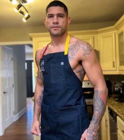  ,   Mister X, 32 ,   ,   