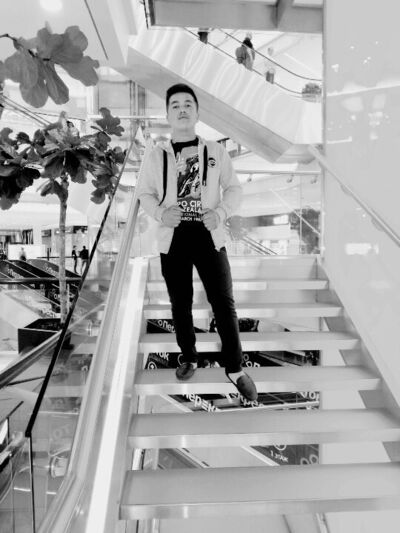  ,   , 29 ,   ,   , c , 