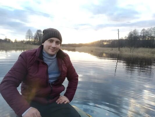  ,   Alexander, 35 ,   ,   , c , 