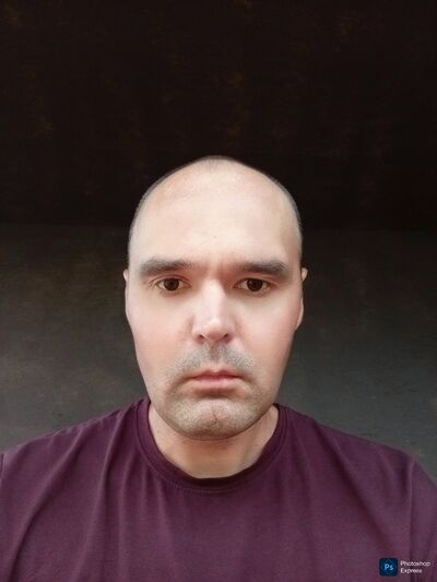  ,   , 40 ,   c 