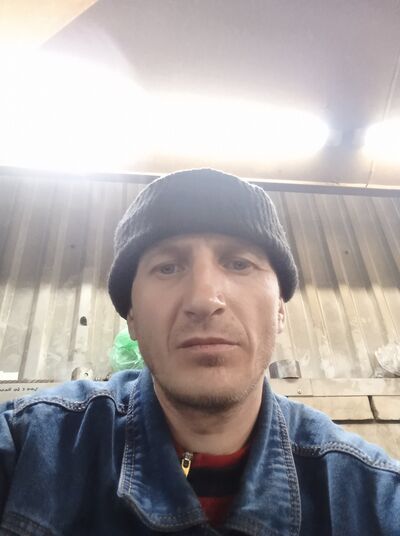  ,   , 40 ,   ,   