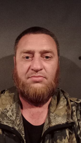  ,   , 42 ,   ,   , 