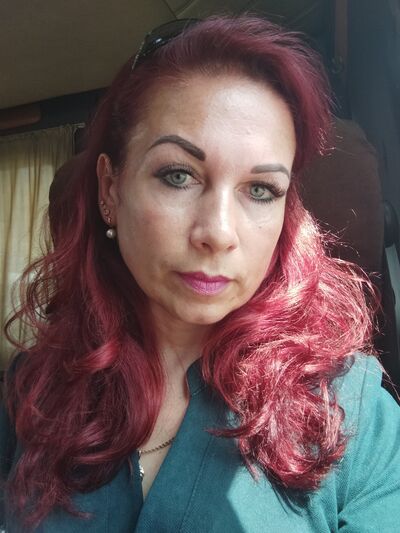  ,   , 50 ,   c 