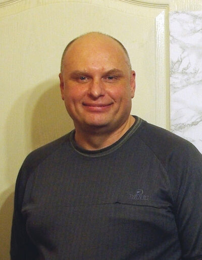  ,   , 61 ,   ,   