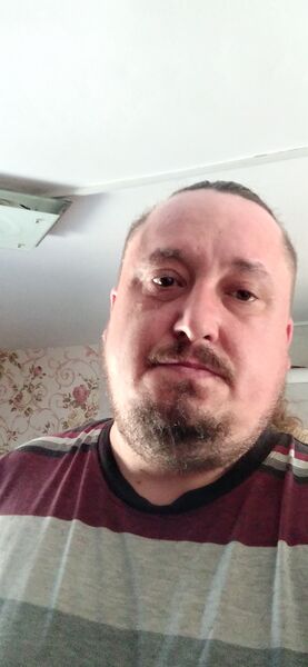  ,   , 49 ,   c 