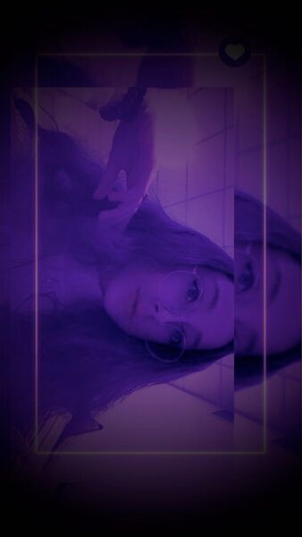  ,   , 21 ,   