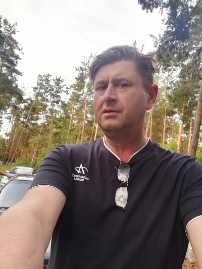  ,   , 52 ,   ,   , 