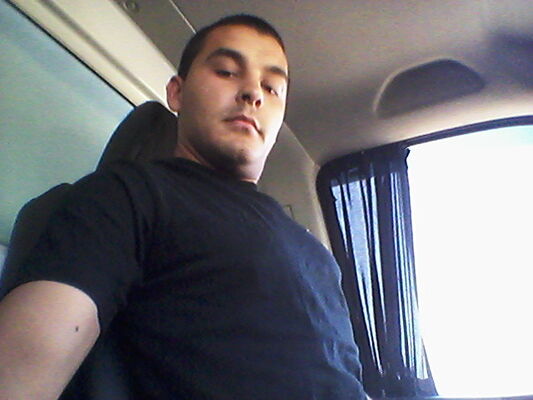  ,   , 37 ,   
