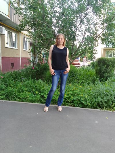  ,   , 38 ,   