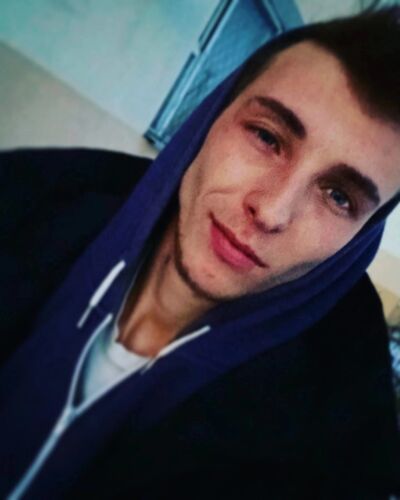  ,   , 25 ,   ,   , c , 