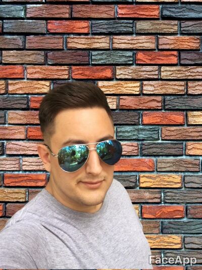  ,   Niko_S, 33 ,   ,   , c 