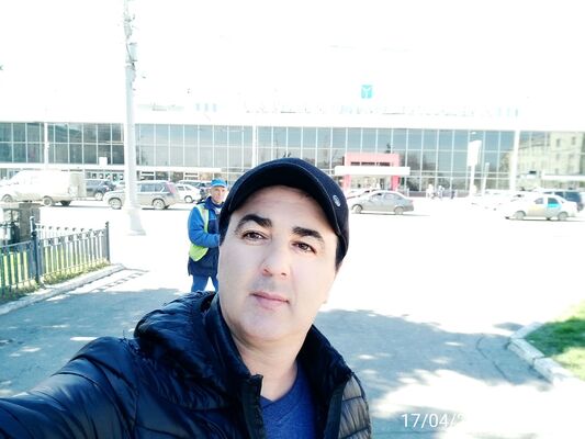  ,   , 48 ,   ,   , c 