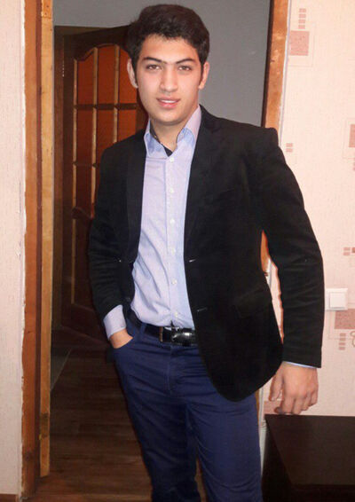  ,   Riko, 29 ,   ,   , c 