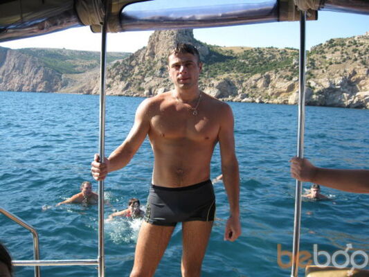  ,   Kris, 38 ,   , 