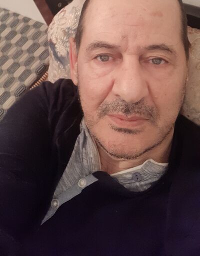  Ceuta,   Bagdour, 63 ,   ,   