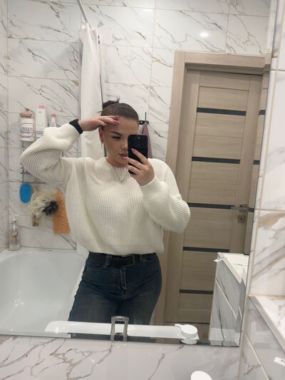  ,   , 24 ,   c 