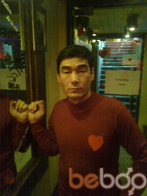  -,   , 49 ,   ,   , c 