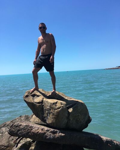  ,   , 36 ,   ,   
