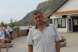   ,   , 57 ,   