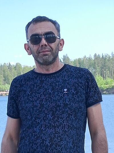 -,   , 44 ,   ,   , c 