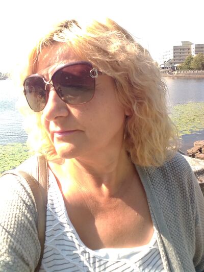  -,   , 59 ,   c 