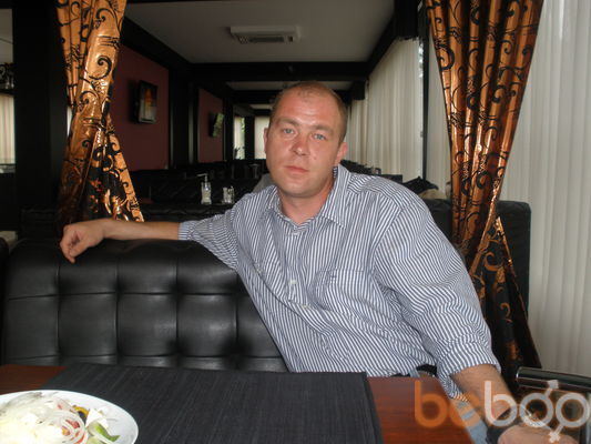  ,   Andrei, 52 ,   ,   , c 