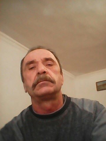  ,   , 65 ,   ,   , c 