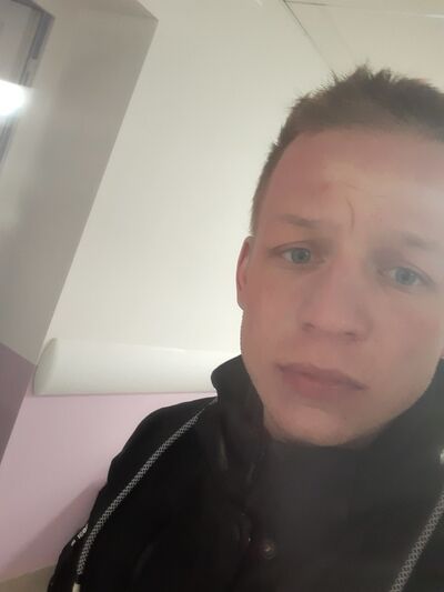  ,   Vlad, 31 ,   ,   , c 