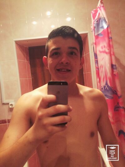  ,   Daler, 26 ,   