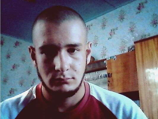  ,   , 26 ,   ,   , c 