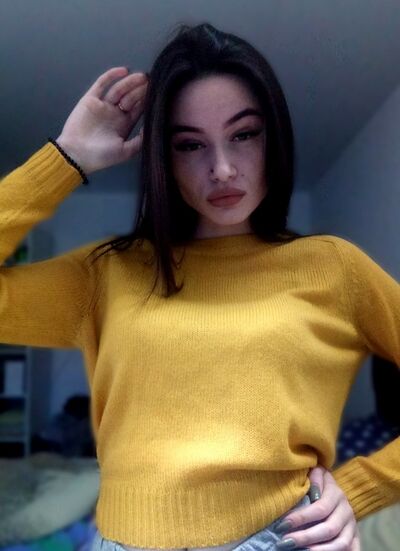  ,   Bwylt_T, 23 ,   ,   