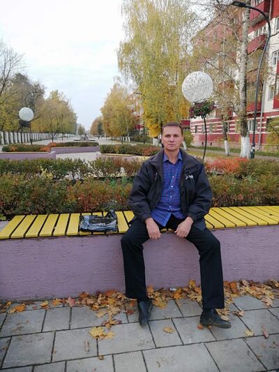  ,   , 53 ,   ,   , c 