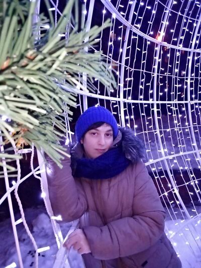  ,   , 37 ,   ,   , c , 