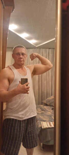  ,   Kirill, 49 ,   ,   