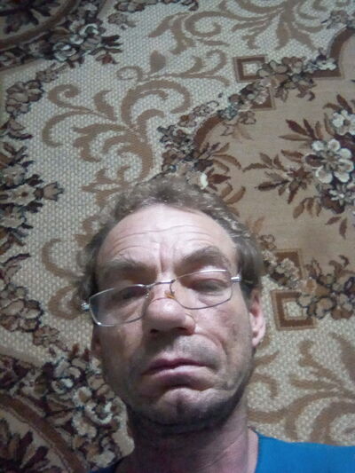 -,   , 53 ,   ,   , c 