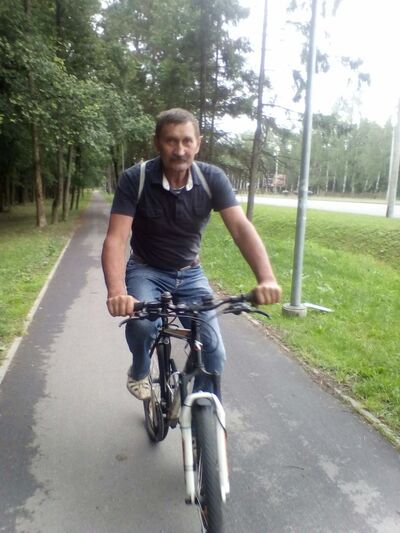  ,   , 69 ,   ,   , c 