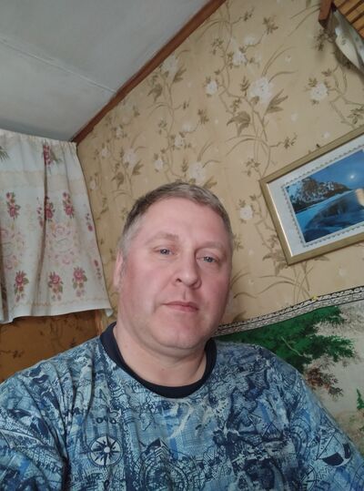  ,   , 51 ,   