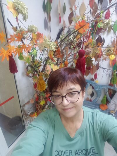  ,   , 60 ,   c 